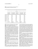 COMPRESSED AIR ENERGY STORAGE SYSTEM UTILIZING TWO-PHASE FLOW TO     FACILITATE HEAT EXCHANGE diagram and image