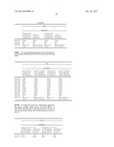 COMPRESSED AIR ENERGY STORAGE SYSTEM UTILIZING TWO-PHASE FLOW TO     FACILITATE HEAT EXCHANGE diagram and image