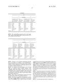 COMPRESSED AIR ENERGY STORAGE SYSTEM UTILIZING TWO-PHASE FLOW TO     FACILITATE HEAT EXCHANGE diagram and image