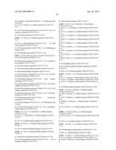 COMPRESSED AIR ENERGY STORAGE SYSTEM UTILIZING TWO-PHASE FLOW TO     FACILITATE HEAT EXCHANGE diagram and image