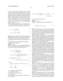 COMPRESSED AIR ENERGY STORAGE SYSTEM UTILIZING TWO-PHASE FLOW TO     FACILITATE HEAT EXCHANGE diagram and image