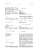 COMPRESSED AIR ENERGY STORAGE SYSTEM UTILIZING TWO-PHASE FLOW TO     FACILITATE HEAT EXCHANGE diagram and image