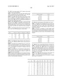 COMPRESSED AIR ENERGY STORAGE SYSTEM UTILIZING TWO-PHASE FLOW TO     FACILITATE HEAT EXCHANGE diagram and image