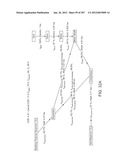 COMPRESSED AIR ENERGY STORAGE SYSTEM UTILIZING TWO-PHASE FLOW TO     FACILITATE HEAT EXCHANGE diagram and image