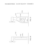 COMPRESSED AIR ENERGY STORAGE SYSTEM UTILIZING TWO-PHASE FLOW TO     FACILITATE HEAT EXCHANGE diagram and image