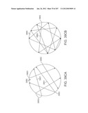 COMPRESSED AIR ENERGY STORAGE SYSTEM UTILIZING TWO-PHASE FLOW TO     FACILITATE HEAT EXCHANGE diagram and image