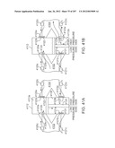 COMPRESSED AIR ENERGY STORAGE SYSTEM UTILIZING TWO-PHASE FLOW TO     FACILITATE HEAT EXCHANGE diagram and image