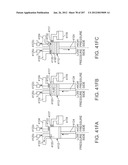 COMPRESSED AIR ENERGY STORAGE SYSTEM UTILIZING TWO-PHASE FLOW TO     FACILITATE HEAT EXCHANGE diagram and image