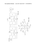 COMPRESSED AIR ENERGY STORAGE SYSTEM UTILIZING TWO-PHASE FLOW TO     FACILITATE HEAT EXCHANGE diagram and image