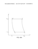 COMPRESSED AIR ENERGY STORAGE SYSTEM UTILIZING TWO-PHASE FLOW TO     FACILITATE HEAT EXCHANGE diagram and image