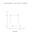 COMPRESSED AIR ENERGY STORAGE SYSTEM UTILIZING TWO-PHASE FLOW TO     FACILITATE HEAT EXCHANGE diagram and image