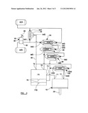 Braking Control System diagram and image