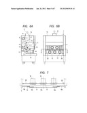 BIOSAFETY CABINETRY diagram and image