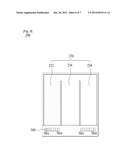 WASHING MACHINE diagram and image