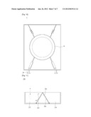 WASHING MACHINE diagram and image