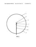 PHOTOMULTIPLIER TUBE diagram and image