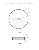 PHOTOMULTIPLIER TUBE diagram and image