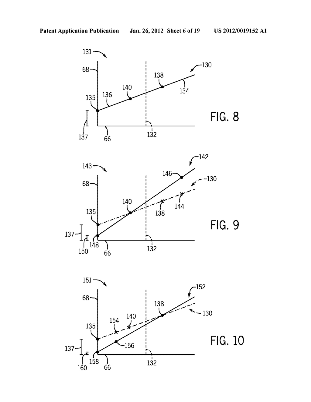 DISPLAY BRIGHTNESS CONTROL BASED ON AMBIENT LIGHT ANGLES - diagram, schematic, and image 07