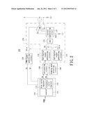 LIGHT EMITTING DIODE DRIVING METHOD AND DRIVING CIRCUIT diagram and image