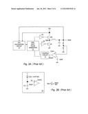 Constant on-time switching regulator, and control method and on-time     calculation circuit therefor diagram and image