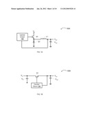 HYBRID POWER CONVERTER diagram and image