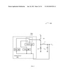 HYBRID POWER CONVERTER diagram and image