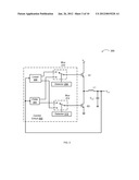 HYBRID POWER CONVERTER diagram and image