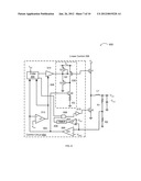 HYBRID POWER CONVERTER diagram and image