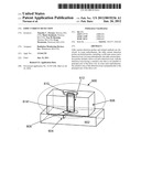 EDDY CURRENT DETECTION diagram and image