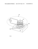 EDDY CURRENT DETECTION diagram and image