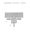 EDDY CURRENT DETECTION diagram and image