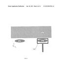 EDDY CURRENT DETECTION diagram and image