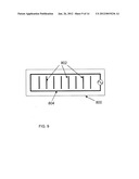 EDDY CURRENT DETECTION diagram and image