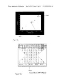 DEVICE, INSTRUMENT AND PROCESS FOR DETECTING MAGNETICALLY LABELED ANALYTES diagram and image