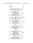 METHOD FOR MAGNETIC RESONANCE IMAGING BASED ON PARTIALLY PARALLEL     ACQUISITION (PPA) diagram and image