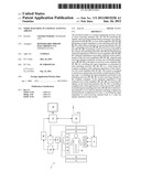 NOISE MATCHING IN COUPLET ANTENNA ARRAYS diagram and image