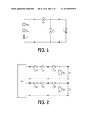 NOISE MATCHING IN COUPLET ANTENNA ARRAYS diagram and image