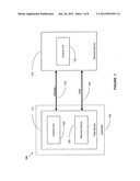 DELAY LOCK LOOP PHASE GLITCH ERROR FILTER diagram and image