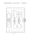 DELAY LOCK LOOP PHASE GLITCH ERROR FILTER diagram and image