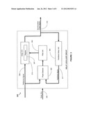 DELAY LOCK LOOP PHASE GLITCH ERROR FILTER diagram and image