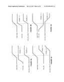 DELAY LOCK LOOP PHASE GLITCH ERROR FILTER diagram and image