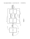 DELAY LOCK LOOP PHASE GLITCH ERROR FILTER diagram and image