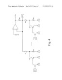 TRIMMER CIRCUIT AND METHOD diagram and image