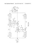 Amplitude Error De-Glitching Circuit and Method of Operating diagram and image