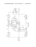 Amplitude Error De-Glitching Circuit and Method of Operating diagram and image