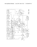 Amplitude Error De-Glitching Circuit and Method of Operating diagram and image