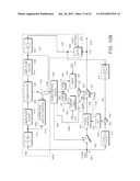 Amplitude Error De-Glitching Circuit and Method of Operating diagram and image