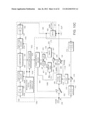 Amplitude Error De-Glitching Circuit and Method of Operating diagram and image