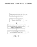 Amplitude Error De-Glitching Circuit and Method of Operating diagram and image