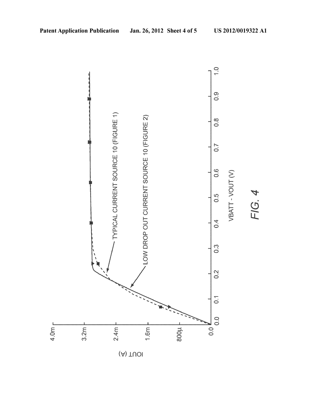 LOW DROPOUT CURRENT SOURCE - diagram, schematic, and image 05